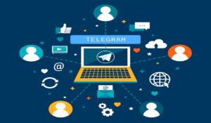 پس از انجام تبلیغات تلگرام چه باید کرد؟